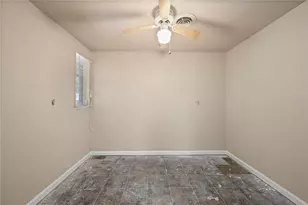 23087 Central Ave, Punta Gorda, FL 33980 - Photo 35