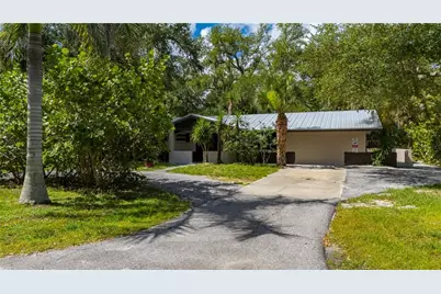 23087 Central Avenue, Punta Gorda, FL 33980 - Photo 55