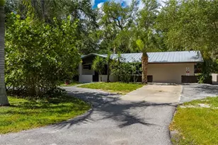 23087 Central Ave, Punta Gorda, FL 33980 - Photo 55
