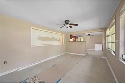 23087 Central Avenue, Punta Gorda, FL 33980 - Photo 45