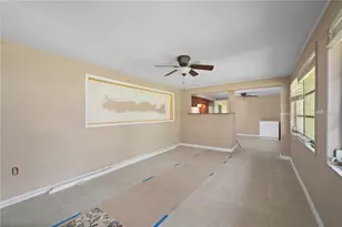 23087 Central Ave, Punta Gorda, FL 33980 - Photo 45