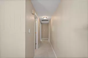 23087 Central Ave, Punta Gorda, FL 33980 - Photo 29