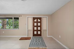 23087 Central Ave, Punta Gorda, FL 33980 - Photo 19