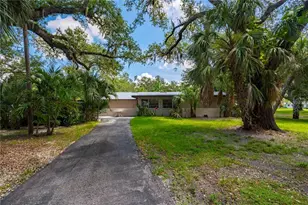 23087 Central Ave, Punta Gorda, FL 33980 - Photo 17