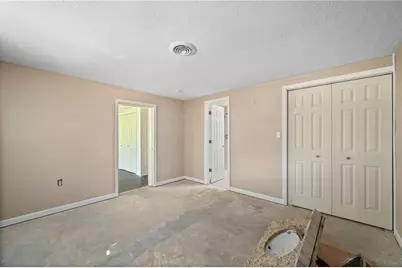 23087 Central Avenue, Punta Gorda, FL 33980 - Photo 51