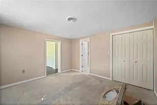 23087 Central Ave, Punta Gorda, FL 33980 - Photo 51