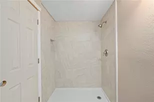 23087 Central Ave, Punta Gorda, FL 33980 - Photo 53