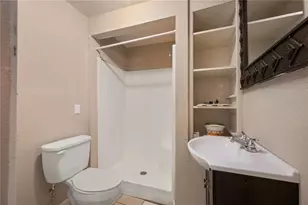 23087 Central Ave, Punta Gorda, FL 33980 - Photo 41