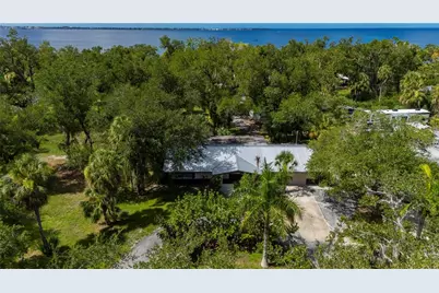 23087 Central Avenue, Punta Gorda, FL 33980 - Photo 57