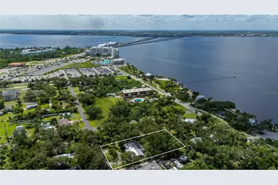 23087 Central Avenue, Punta Gorda, FL 33980 - Photo 63