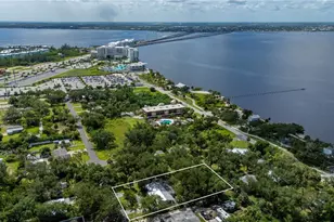 23087 Central Ave, Punta Gorda, FL 33980 - Photo 63