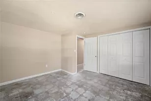 23087 Central Ave, Punta Gorda, FL 33980 - Photo 33