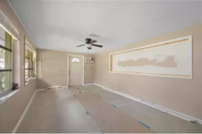 23087 Central Avenue, Punta Gorda, FL 33980 - Photo 43