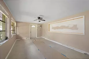 23087 Central Ave, Punta Gorda, FL 33980 - Photo 43