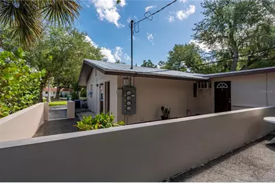 23087 Central Avenue, Punta Gorda, FL 33980 - Photo 15