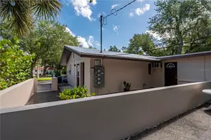 23087 Central Ave, Punta Gorda, FL 33980 - Photo 15