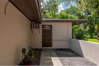 23087 Central Avenue, Punta Gorda, FL 33980 - Photo 11
