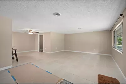 23087 Central Avenue, Punta Gorda, FL 33980 - Photo 21