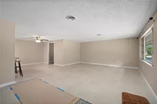 23087 Central Ave, Punta Gorda, FL 33980 - Photo 21