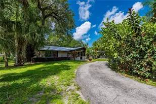 23087 Central Ave, Punta Gorda, FL 33980 - Photo 3