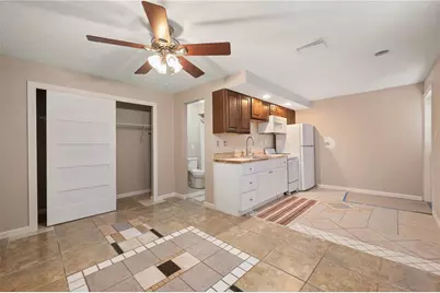 23087 Central Avenue, Punta Gorda, FL 33980 - Photo 39