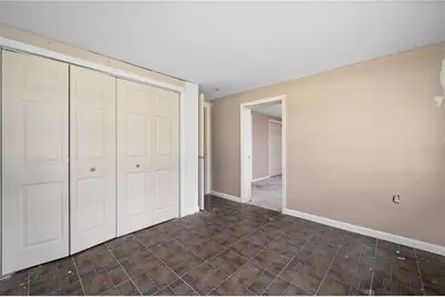 23087 Central Avenue, Punta Gorda, FL 33980 - Photo 49