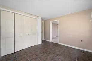 23087 Central Ave, Punta Gorda, FL 33980 - Photo 49