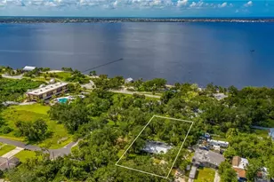 23087 Central Ave, Punta Gorda, FL 33980 - Photo 59