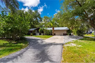 23087 Central Avenue, Punta Gorda, FL 33980 - Photo 5