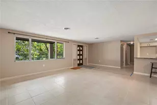 23087 Central Ave, Punta Gorda, FL 33980 - Photo 23