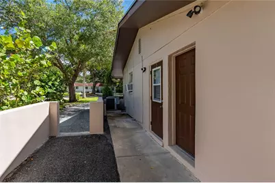 23087 Central Avenue, Punta Gorda, FL 33980 - Photo 9