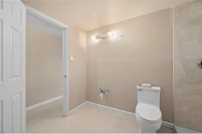 23087 Central Avenue, Punta Gorda, FL 33980 - Photo 31