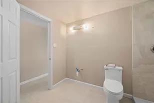 23087 Central Ave, Punta Gorda, FL 33980 - Photo 31