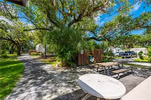 23087 Central Ave, Punta Gorda, FL 33980 - Photo 13