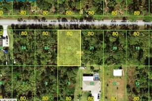 12095 Joyner Ave, Port Charlotte, FL 33953 - Photo 1