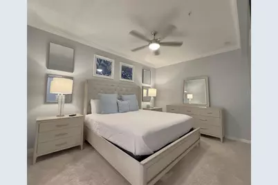 14091 Heritage Landing Boulevard #127, Punta Gorda, FL 33955 - Photo 13