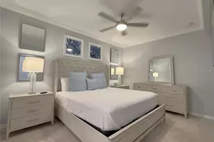 14091 Heritage Landing Blvd, Punta Gorda, FL 33955 - Photo 13