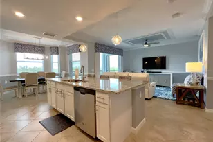 14091 Heritage Landing Blvd, Punta Gorda, FL 33955 - Photo 11