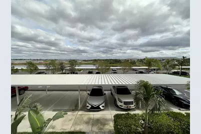 14091 Heritage Landing Boulevard #127, Punta Gorda, FL 33955 - Photo 3