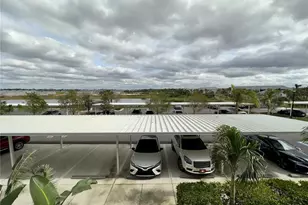 14091 Heritage Landing Blvd, Punta Gorda, FL 33955 - Photo 3