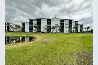 14091 Heritage Landing Boulevard #127, Punta Gorda, FL 33955 - Photo 21