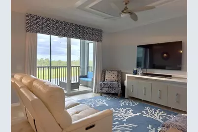 14091 Heritage Landing Boulevard #127, Punta Gorda, FL 33955 - Photo 7