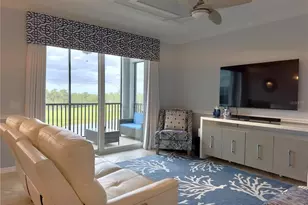 14091 Heritage Landing Blvd, Punta Gorda, FL 33955 - Photo 7