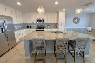 14091 Heritage Landing Blvd, Punta Gorda, FL 33955 - Photo 9