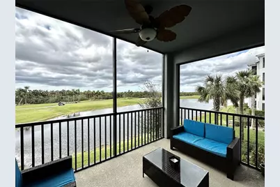 14091 Heritage Landing Boulevard #127, Punta Gorda, FL 33955 - Photo 1