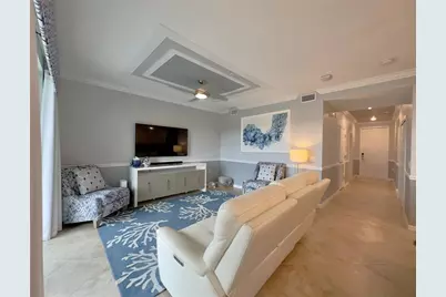 14091 Heritage Landing Boulevard #127, Punta Gorda, FL 33955 - Photo 5