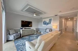 14091 Heritage Landing Blvd, Punta Gorda, FL 33955 - Photo 5