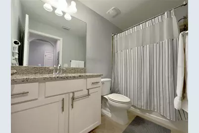 14091 Heritage Landing Boulevard #127, Punta Gorda, FL 33955 - Photo 17