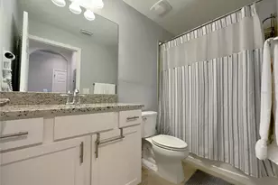 14091 Heritage Landing Blvd, Punta Gorda, FL 33955 - Photo 17