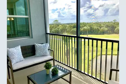 14091 Heritage Landing Boulevard #137, Punta Gorda, FL 33955 - Photo 21